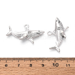 Сплавочные подвески тибетского стиля&nbsp;TIBE-N014-10AS