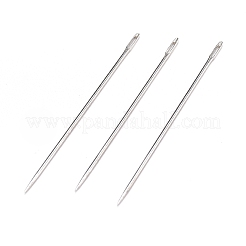 Набор для вышивки букета своими руками DIY-O021-16