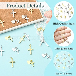 8 шт.&nbsp;KK-YW0004-10