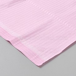 Тканевый коврик для ногтей&nbsp;AJEW-WH20097-052B