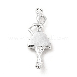 Стойки обшивки сплава эмали подвески&nbsp;ENAM-M051-03P-B