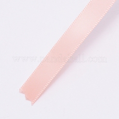 Ruban de polyester&nbsp;OCOR-WH0033-21T