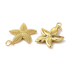 Стойки обшивки латунные подвески KK-D047-01G