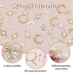 30 шт. KK-HS0014-96