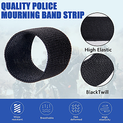 Полиэфирные ленты с липучкой FIND-WH20008-05