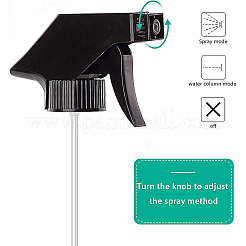 Сделай сам комплект MRMJ-BC0002-26