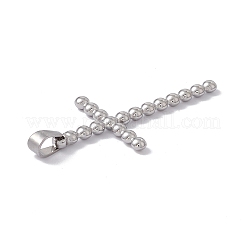 Подвески из нержавеющей стали 304&nbsp;LS-STAS-G279-06B-P