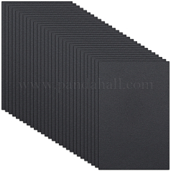 Чистый лист бумаги DIY-WH20058-03C