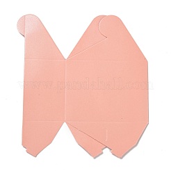 Бумажные коробки конфет треугольника&nbsp;CON-C004-A05