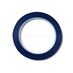 Nastri adesivi per animali domestici&nbsp;DIY-WH0292-54F