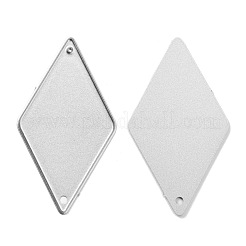 Kohlenstoffstahl Schneidwerkzeuge Schablonen&nbsp;X-DIY-WH0158-10B