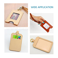 Regolo acrilico&nbsp;DIY-WH0112-36