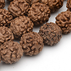 Ювелирные изделия из буддийского стиля&nbsp;LS-BJEW-S125-15