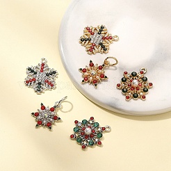 6 шт.&nbsp;FIND-YW0005-63