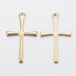 Подвески из нержавеющей стали 304&nbsp;X-STAS-H436-46