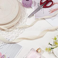 2 рулон хлопчатобумажной саржевой ленты OCOR-NB0001-32