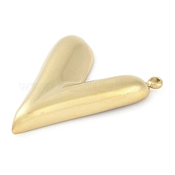 Ионное покрытие (ip) подвески из нержавеющей стали 304 STAS-P366-74G