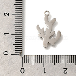 201 подвеска из нержавеющей стали&nbsp;STAS-R136-33P