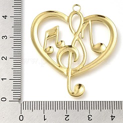 Ионное покрытие (ip) подвески из нержавеющей стали 304&nbsp;STAS-I310-03G