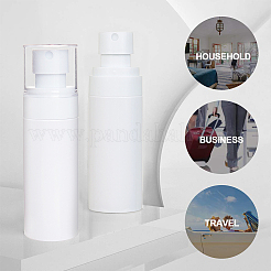 Пластиковый распылитель DIY-BC0002-05