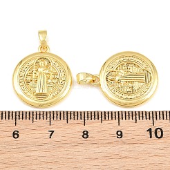 Pendente in ottone&nbsp;KK-CBA9AB3-27G