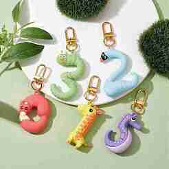 10 шт.&nbsp;HJEW-JM01819-02