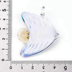 Большие подвески&nbsp;LAMP-T023-06B