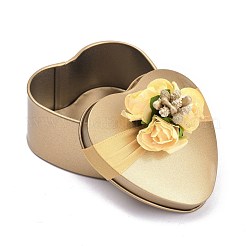 Ящик для хранения жести CON-A004-01