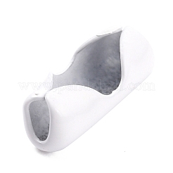 Латунные соединения шаровой цепи&nbsp;LS-KK-J276-15B-P02