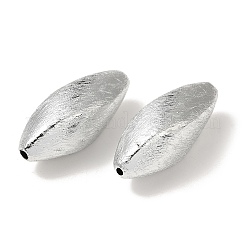 УФ-покрытие ccb пластиковые бусины FIND-Z066-08