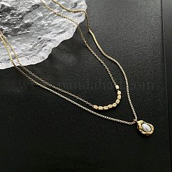 2 шт.&nbsp;NJEW-K257-08G