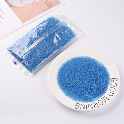 11/0 сорт круглый бисер стеклянный&nbsp;SEED-N001-D-216