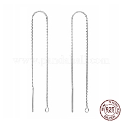 Anlaufschutz&nbsp;STER-E051-C-01P
