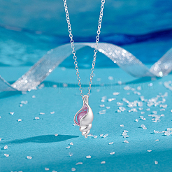 1 шт. 925 подвески из стерлингового серебра с бусинами FIND-PH0026-29