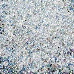 Perline a goccia miyuki da 3.4 mm&nbsp;X-SEED-MY04-DP250