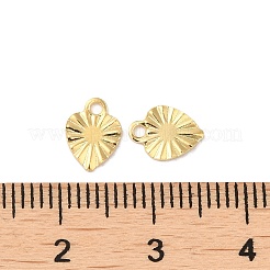 Подвески из нержавеющей стали 304&nbsp;STAS-C080-03G