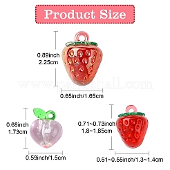 6 шт.&nbsp;FIND-YW0005-66