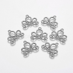 Коннекторы из сплава EA11609Y-NFB