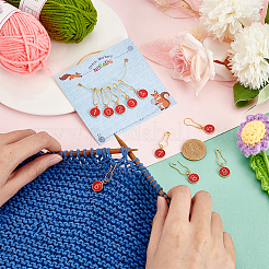 10 шт. HJEW-AB00583