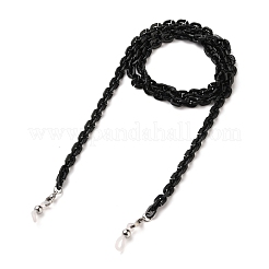 Цепочки для очков AJEW-EH00247-01