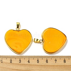 Pendente murano fatto a mano &nbsp;LAMP-M017-01M