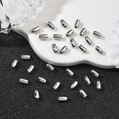 Латунные бусины&nbsp;XGRPCH550-190P