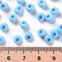 Тохо короткие бусины магатама SEED-TM05-43