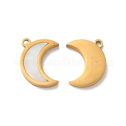 Ионное покрытие (ip) подвески из нержавеющей стали 304&nbsp;STAS-A080-13G