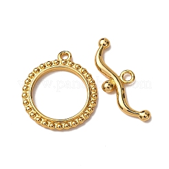 Латуни Переключить застежками KK-Z121-21G