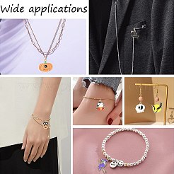 40 шт. ENAM-CJ0004-14