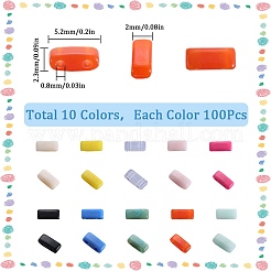 1000 шт. OACR-SC0001-37B