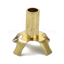 (дефектная распродажа: царапины и ржавчина)&nbsp;LS-DIY-XCP0001-67