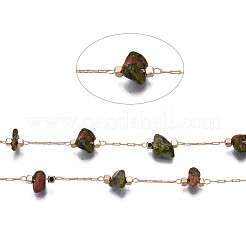 Латунные скрепки&nbsp;CHC-N018-101-03