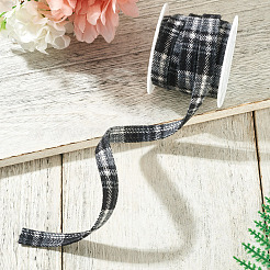 Ruban en polyester de 5 mètre&nbsp;DIY-TA0015-51D